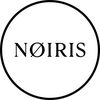 NØIRIS® US