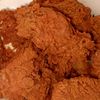 kei.suka.ayam2