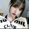 lynzoe99