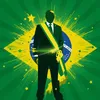 Voz Brasil🇧🇷