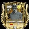 fcajax4