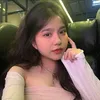 thu.h.bn.ip