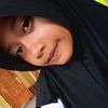 vika_ajaa15