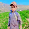 user91341182566811