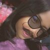 ilovee_abidakk