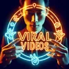 viraisvideos01