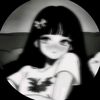 sanjidaisalm61