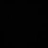 zx48457