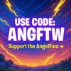 gaminangelftw