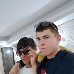 user63175728058154