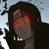 ita_chi188