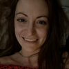 clarawilliams5559