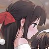 say.pro.chou07