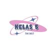 claas.v01