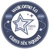 classix_asixx6