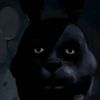 fnaf.raper