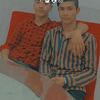 user707109215411