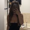 mckenzie1022