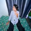 pnjahat_13u