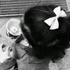 myraa_hiiy