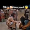 shakeel.sandhu31