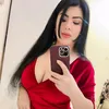 massage.in.jeddah133