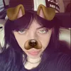daisy_louu2