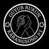 Karangsono Middle 03