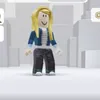 fofocasroblox7