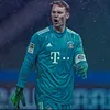 aliimsba8n9