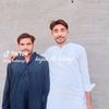 haji.solangi159