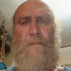 samuelj564