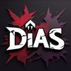 mishendias