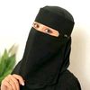 yemenia.family