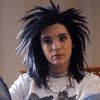 iluvbillkaulitzfvr