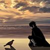 aizawao_0