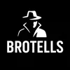 brotells452