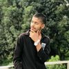 asikislam9851