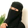yemenia.family1