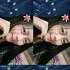 fitryy_y3