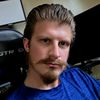 brandonance128