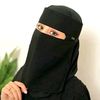 yemenia.family2