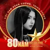 uyenthao6914