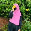 mayabi.pori1104