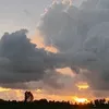 conngutrongmatanh