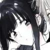 akiho0o0onine