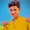 asadmalilk2