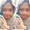 misdaaaaaaaa_79