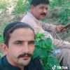ali.jutt.ali.jutt147