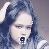 qistina_2108